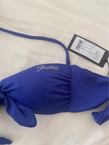 Guess Guess y2k bikini
