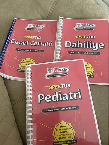 Speetus