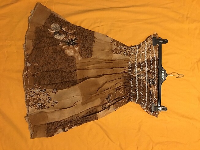 Guzel şık ucuz