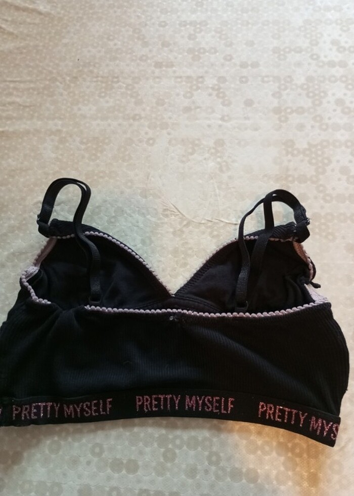 Çocuk için  - Görsel 2