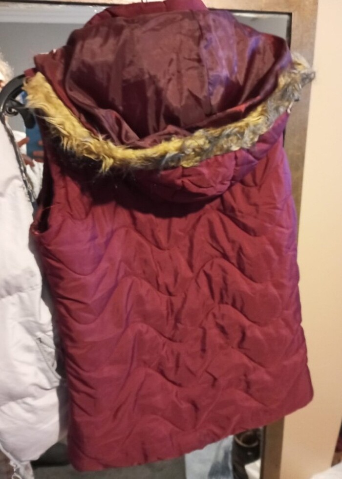 Güzel şık ucyz - Görsel 2