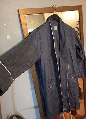 Yepyenı kalitesı belli zaten  - Görsel 4