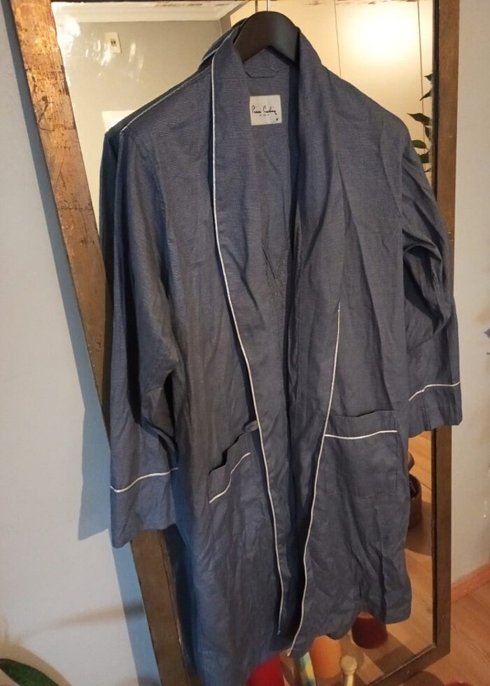 Yepyenı kalitesı belli zaten  - Görsel 2