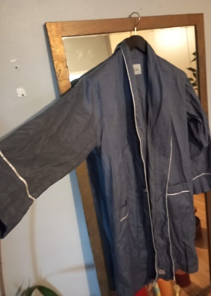 Yepyenı kalitesı belli zaten  - Görsel 4