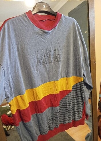 Salaş 42 44 46 bedene - Görsel 2