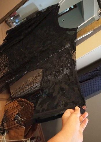xl Beden siyah Renk resım bölümünü okuyun lütfen her bedene uygun