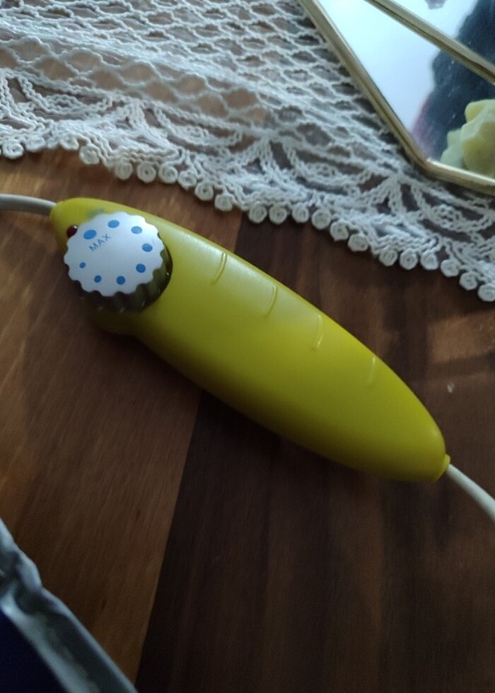 Sauna belt zayıflama aleti - Görsel 2