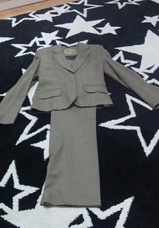 takim elbise