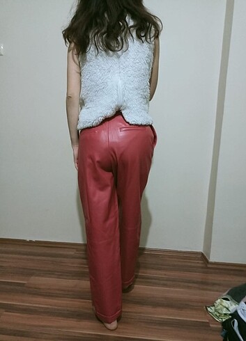 Pembe 
