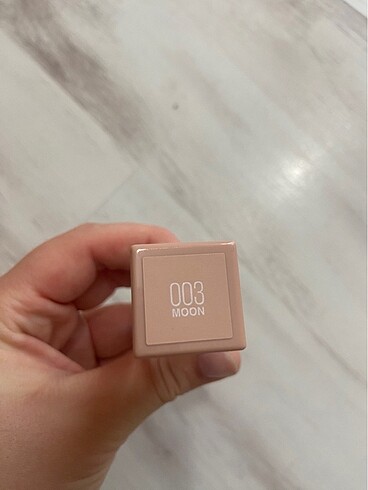 Maybelline Gloss
