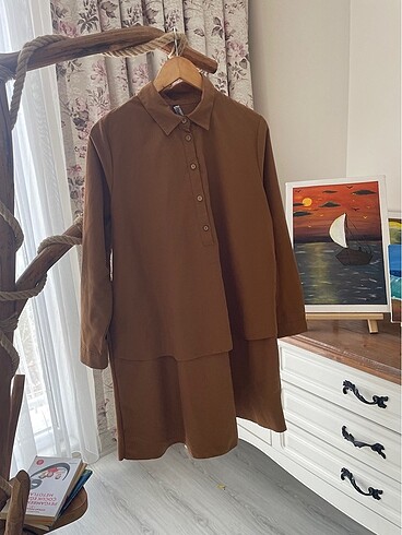 Tunik