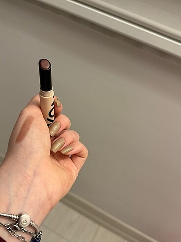 Avon Avon tinted dudak balm