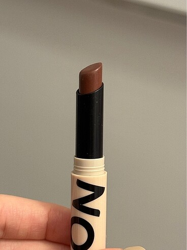 Beden Avon tinted dudak balm
