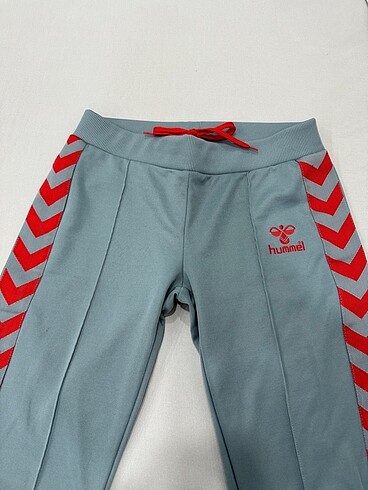 Hummel esofman alti