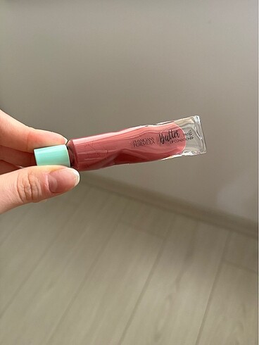 Physician Formula Physicians formula tinted lip gloss