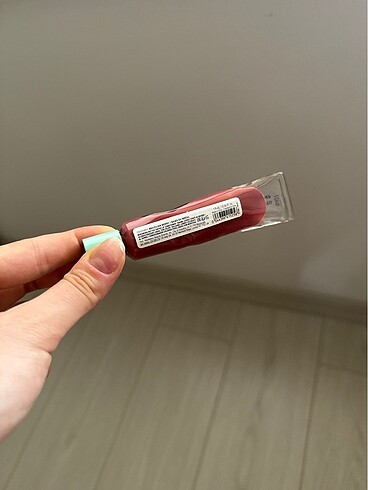Beden Physicians formula tinted lip gloss