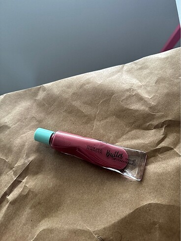 Physicians formula tinted lip gloss