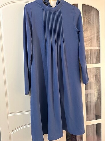 Melike tatar tunik