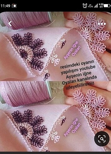 Tasarımcı modeller