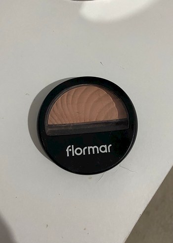 Flormar
