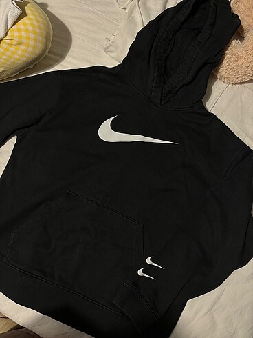 s Beden Nike sweatshirt