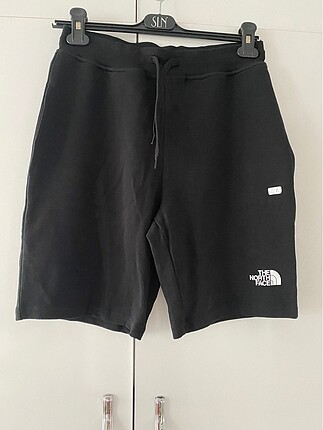 North Face The north face şort
