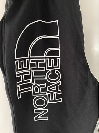xl Beden The north face şort