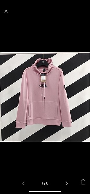 The north face Sweet