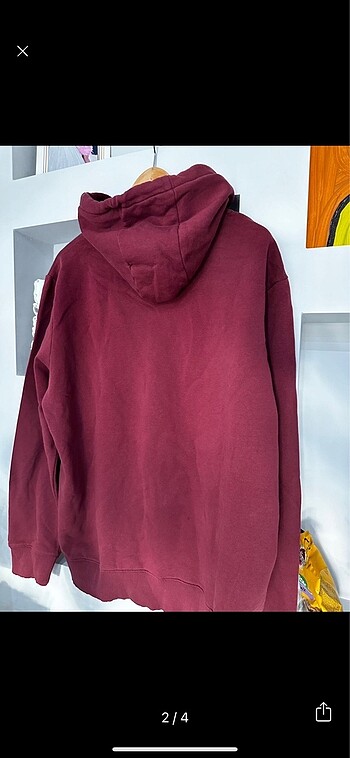 Napapijri Napapijri sweat
