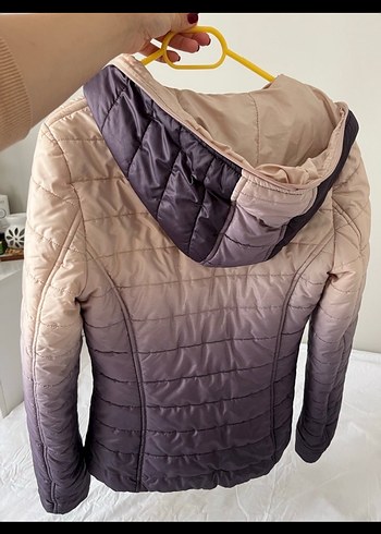 Batik mont - Görsel 2