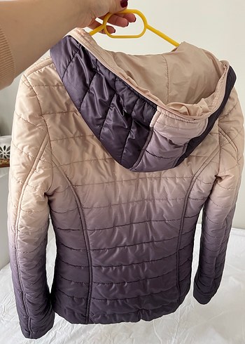 Batik mont - Görsel 2