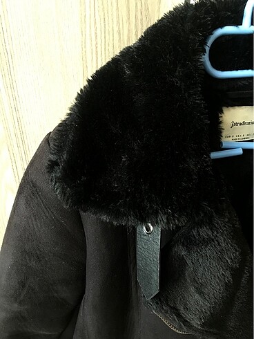 Mont-Kaban - Görsel 2