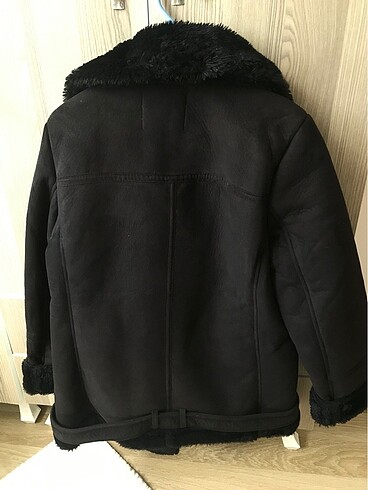 Mont-Kaban - Görsel 4