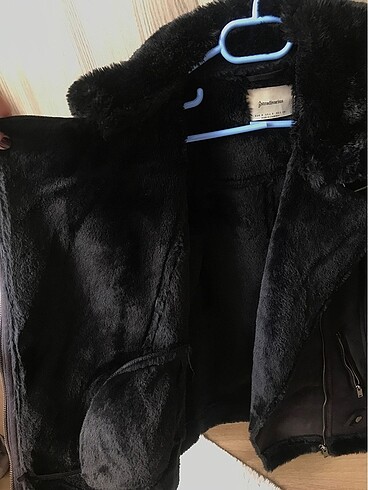 Mont-Kaban - Görsel 3