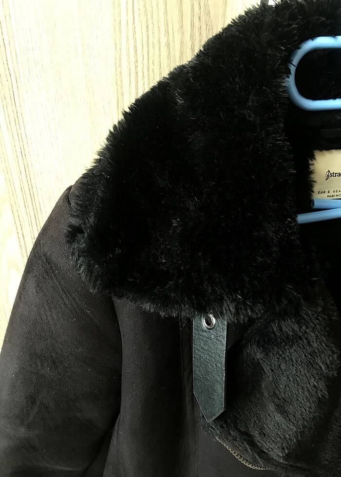 Mont-Kaban - Görsel 2