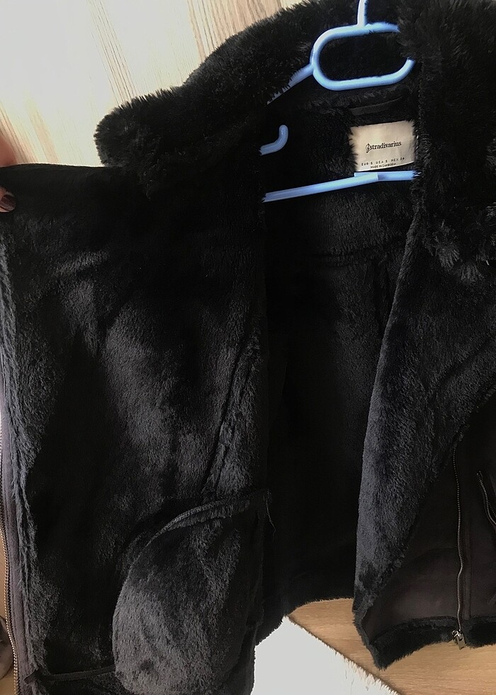 Mont-Kaban - Görsel 3