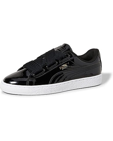 Puma ayakkabı