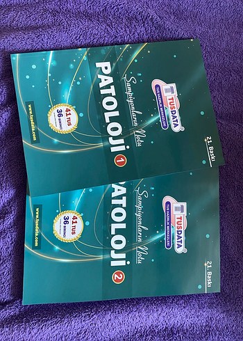 Beden Tusdata Şampiyonların Serisi Temel Bilimler Seti