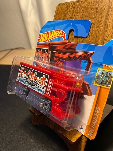  Beden Hotwheels treasure hunt 2023