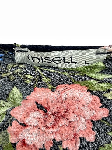 Vintage Love Kısa Tulum %70 İndirimli. - Görsel 4