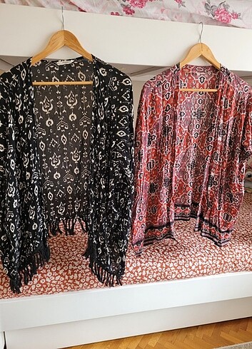 Kimono