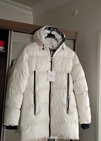 moncler mont 
