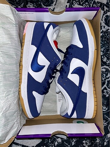 Used sb dunk