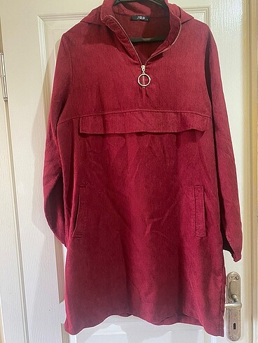 Fitilli tunik