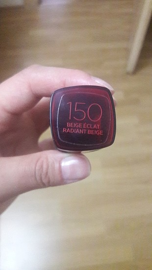 loreal fondöten 