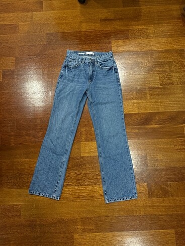 Mango Mango Matilda Jean