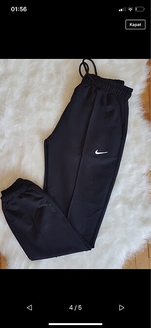 NIKE ESOFMAN