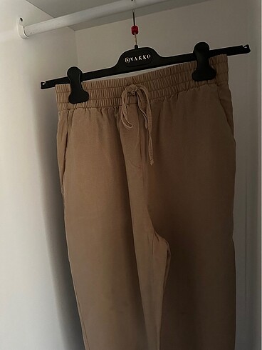 ipekyol Salaş Kesim Pantolon