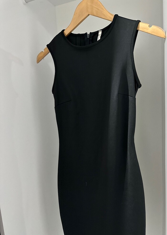 Kalem Elbise - Görsel 3