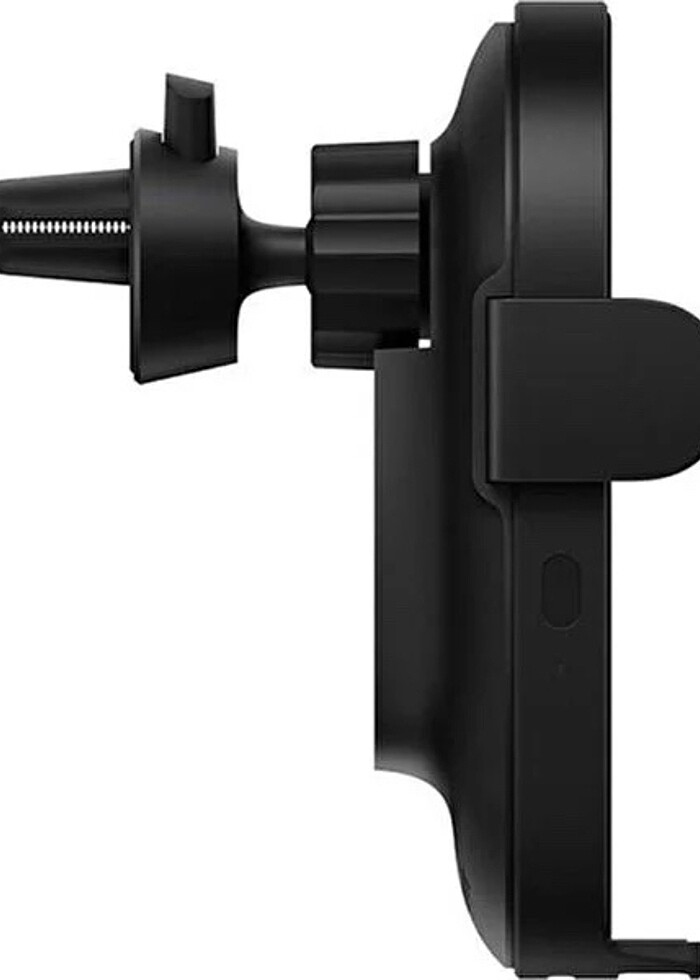 Xiomi Telefon Tutacağı - Görsel 3